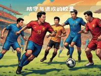 开云体育平台APP-芬兰击败希腊，锁定小组前三的简单介绍