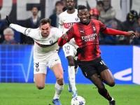 开云体育平台APP-强队对阵弱队，谁能笑到最后？