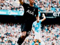 开云体育下载-关于热刺队员积极备战，决意击败强敌迈向胜利的信息