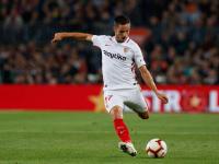 开云APP-塞维利亚客场战胜对手，继续保持领先