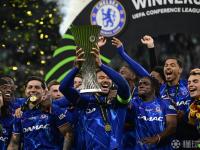 开云体育下载-佛罗伦萨客场战胜都灵，豪取三分取得胜利的简单介绍