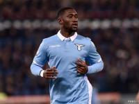 开云体育平台APP-关于拉齐奥遭遇主场惨败，前景不容乐观的信息