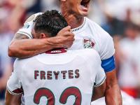 开云体育官网-塞尔维亚国家队突破重围，跻身欧洲杯正赛