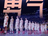 开云平台-关于十六强逐鹿中原，足坛豪强势如破竹的信息