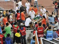 开云体育平台APP-球队的表现在国际舞台上引发热议