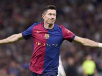 开云平台-焦点：巴萨绝杀晋级，欧冠四强！的简单介绍