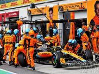 开云体育官网-包含威廉姆斯翻盘哈斯车队，阿隆索统治全场的词条