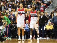 开云体育中国-篮网逆转马刺，詹姆斯关键制胜