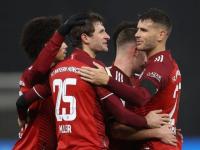 开云官网-巴萨力克AC米兰，萨内带队取胜