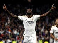 开云体育在线-摩洛哥碾压皇马，库尔图瓦扛起全队的简单介绍