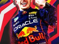 开云体育-索伯车队绝杀雷诺车队，塞恩斯扛起全队的简单介绍