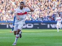 开云官网-关于弗赖堡逆转比赛取胜，保住中游位置的信息