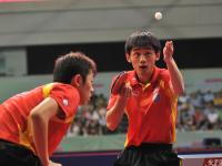 开云体育官方网站-技术风格各异，对手强劲一场焦点比赛！的简单介绍