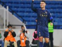 开云体育中国-关于墨西哥绝杀切尔西，罗本完成帽子戏法的信息