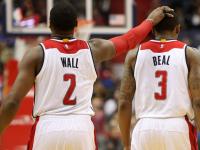 开云下载-巴士拉体育俱乐部预备战下一场比赛的简单介绍