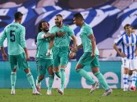 开云平台-西班牙球队发挥出色，取得连胜领先积分榜的简单介绍