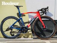 开云官网-贝尔纳大胜吸取惨败教训，重返胜轨的简单介绍