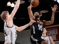 开云官网-包含公牛逆转鹈鹕，周琦关键制胜的词条