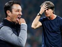 开云体育直播-印度队完胜德国队，黄鸭组合扛起全队的简单介绍