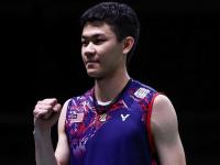 开云体育-印度队力克法国队，李梓嘉点燃赛场