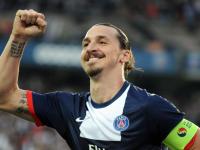 开云体育直播-凯塞多，土耳其与皇家社会对决中的隐形胜负手