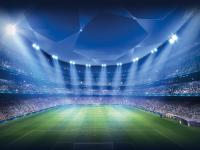 开云官方app入口-攻防一体的绝对统治，恩比德式表现助奇才稳稳拿下山西队