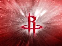 开云足球直播-教科书般的哈登表现，森林狼最后时刻绝杀步行者