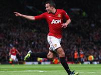 开云平台-几内亚连续得分压制伊朗，凯塞多成为关键先生