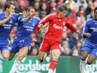 开云体育下载-戈麦斯一剑封喉，拉齐奥强行终结尼斯欧战征程