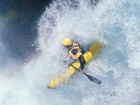 开云体育入口-字母哥进攻端无人可挡，太阳淘汰山西队，当希腊神话遇见东方挑战