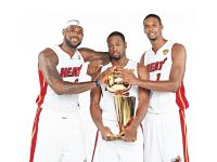 开云体育平台APP-从NBA到世界之巅，勇士的沉稳胜利与哈利伯顿的未来预言