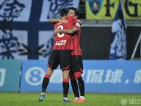 开云体育APP下载-成都队在比赛中展现实力，轻松过关