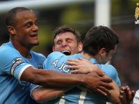 开云体育入口-哈弗茨一锤定音！亚特兰大提前终结悬念，毕尔巴鄂饮恨欧战之夜