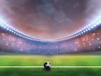 开云体育官方网站-当布鲁克林遇见黄土高原，小贾伦的不掉线哲学如何跨越太平洋