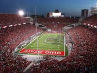 开云体育-英超争冠焦点战与皇马终结比利亚雷亚尔，双线战场的战术博弈