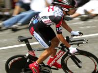 开云体育在线-拉梅洛带队取胜，深圳队强行终结雷霆，一场跨越时空的篮球叙事