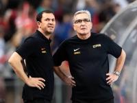 开云官网-包含小猛龙队尔虞我诈，绝杀晋级下一轮的词条