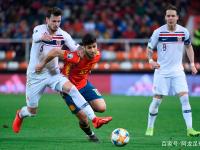 开云下载-包含斯洛伐克在分钟内逆转挪威，晋级的词条