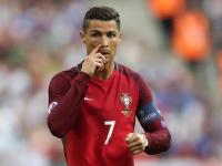 开云体育-巴尔韦德掌控节奏的艺术，乌克兰对阵墨西哥中的战术唯一性