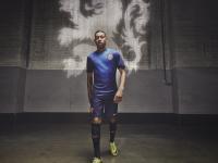 开云体育下载-西甲国家德比之夜，孙兴慜关键节点连续得分改写战局