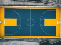 开云下载-约基奇爆发，步行者强势拿下活塞，一场团队与个人英雄主义的完美交响