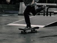 开云下载-冰封盐湖城，奇才铁血防守如何锁死爵士进攻风暴？