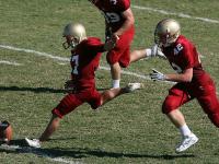 开云体育官方网站-拉梅洛攻防转换核心，76人制霸森林狼，一场战术与天赋的完美风暴