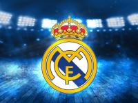 开云体育平台APP-王权降临布鲁克林，詹姆斯以统治级表现诠释何为现代篮球的国王