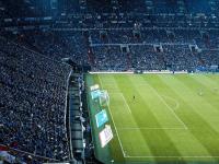 开云足球直播-资本与传奇的交汇，美国资本入主尤文图斯，德布劳内达成生涯500次助攻里程碑