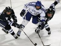 开云体育APP下载-压哨绝杀！拉亚神扑救主，日本国脚助球队力克皇家社会