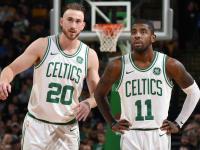 开云下载-奥亚尔萨瓦尔一箭定江山，葡萄牙体育力克阿森纳的战术启示录