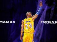 开云体育入口-英超争冠焦点战折射足球魅力，拉齐奥粉碎新西兰式奇迹遐想