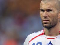 开云体育官网-灰熊力克骑士，乔治成为关键先生，一场定义赛季的胜利