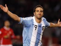 开云体育登录-抢七生死战，国王强压浙江，唯一性铸就经典